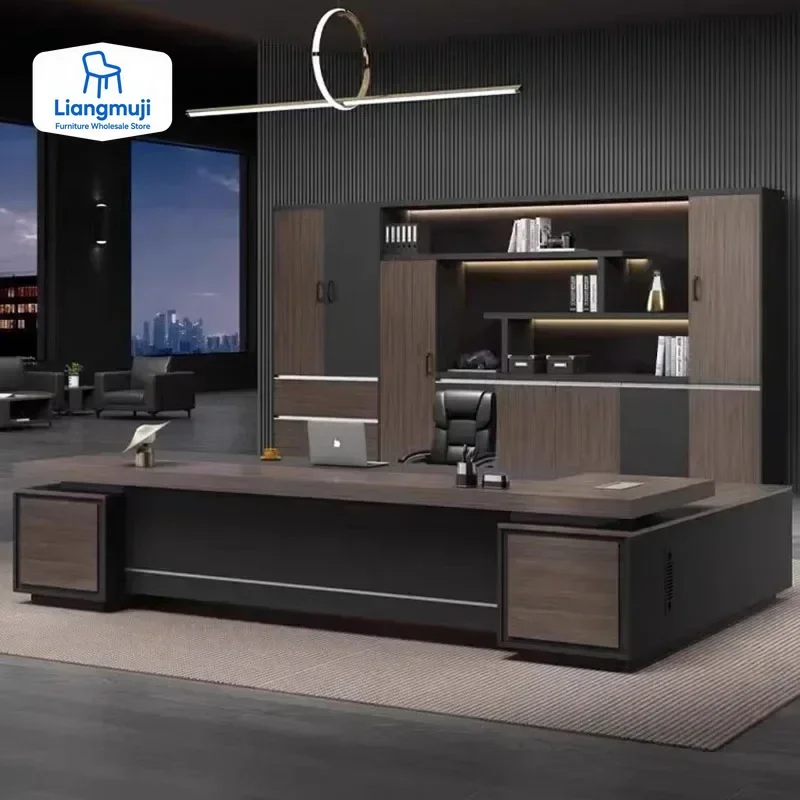Work Desk Home Setup - Opklapbaar bureau Gamingstoel Kaptafel Automatische extra