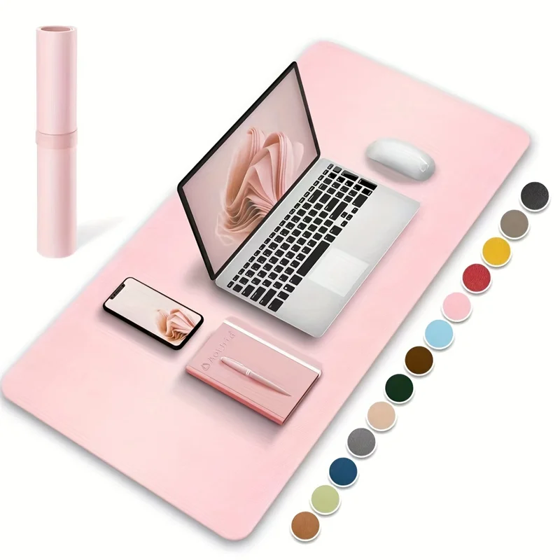 Desk Setup Cozy - 1 stks Grote Maat 600*300mm Bureau