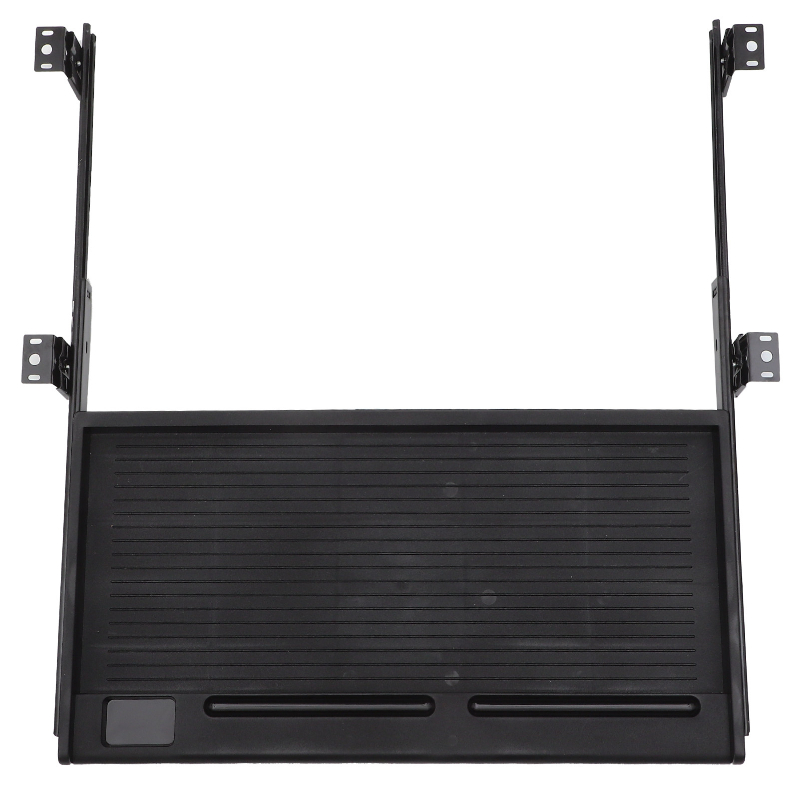1Set Schuifbare Toetsenbordlad - Ergonomic Desk Setup Keyboard recensie en prijs