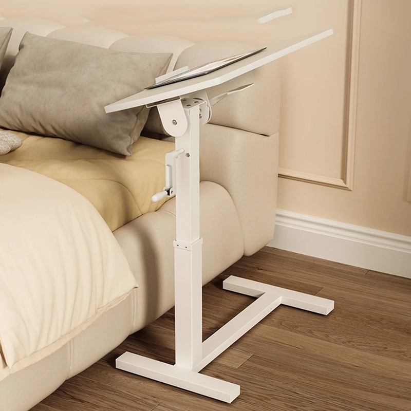 Kantoormeubilair Slaapkamer Bu - Desk Setup No Computer recensie en prijs