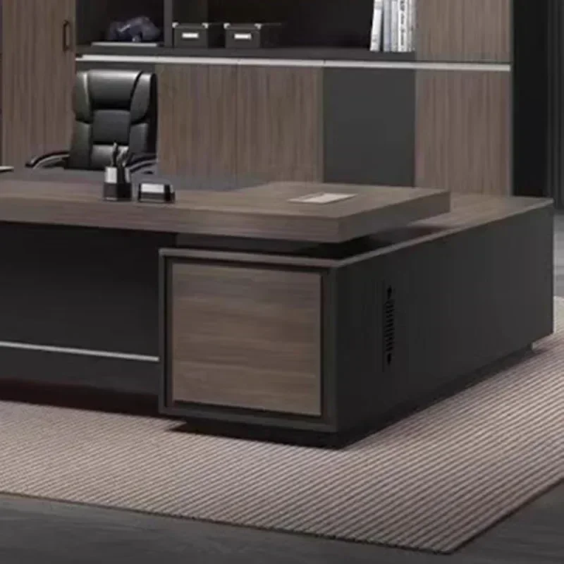 Opklapbaar bureau Gamingstoel  - Work Desk Home Setup recensie en prijs