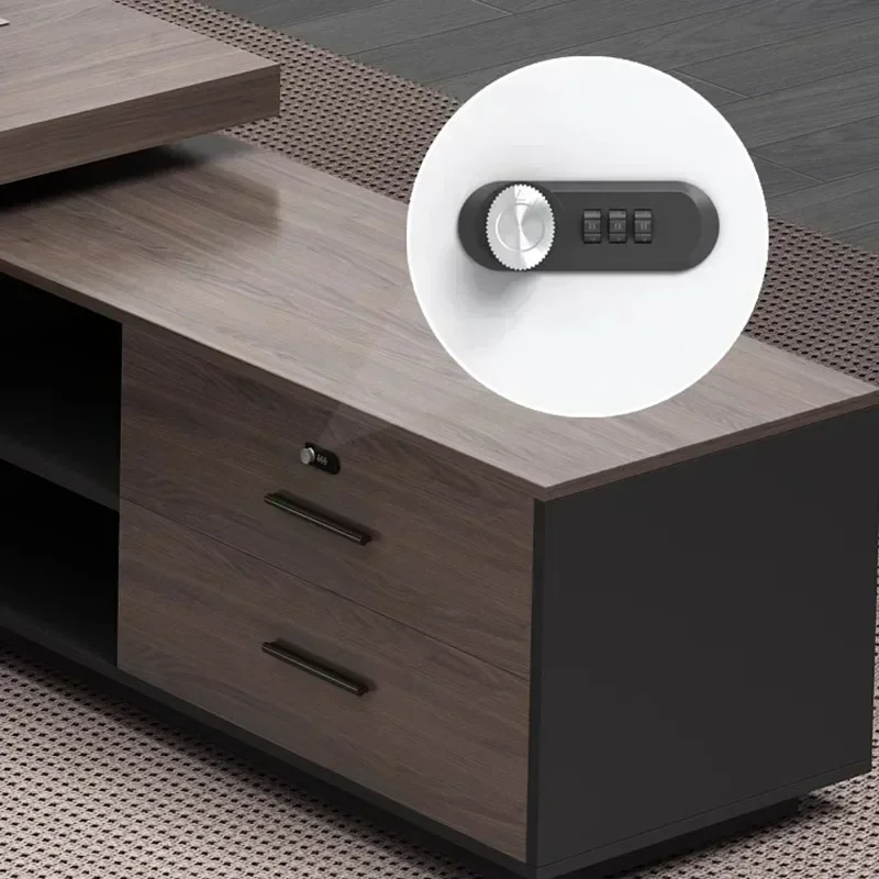 Opklapbaar bureau Gamingstoel  - Work Desk Home Setup recensie en prijs