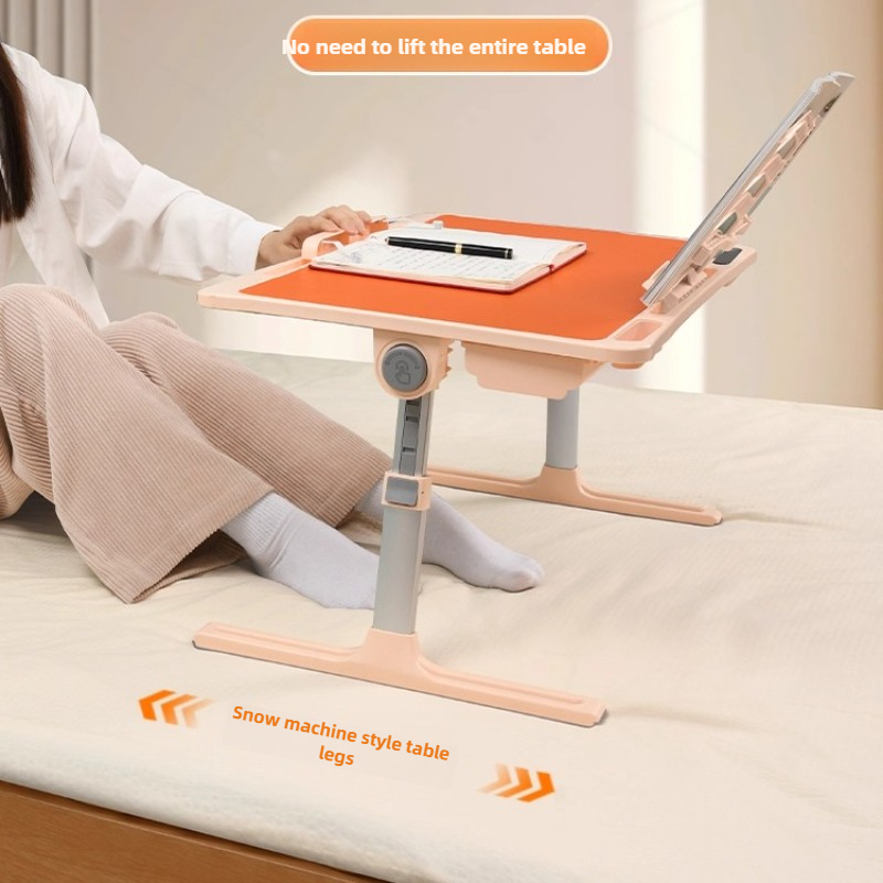 Verstelbare laptopstandaard Ri - Ergonomic Desk Setup Keyboard recensie en prijs
