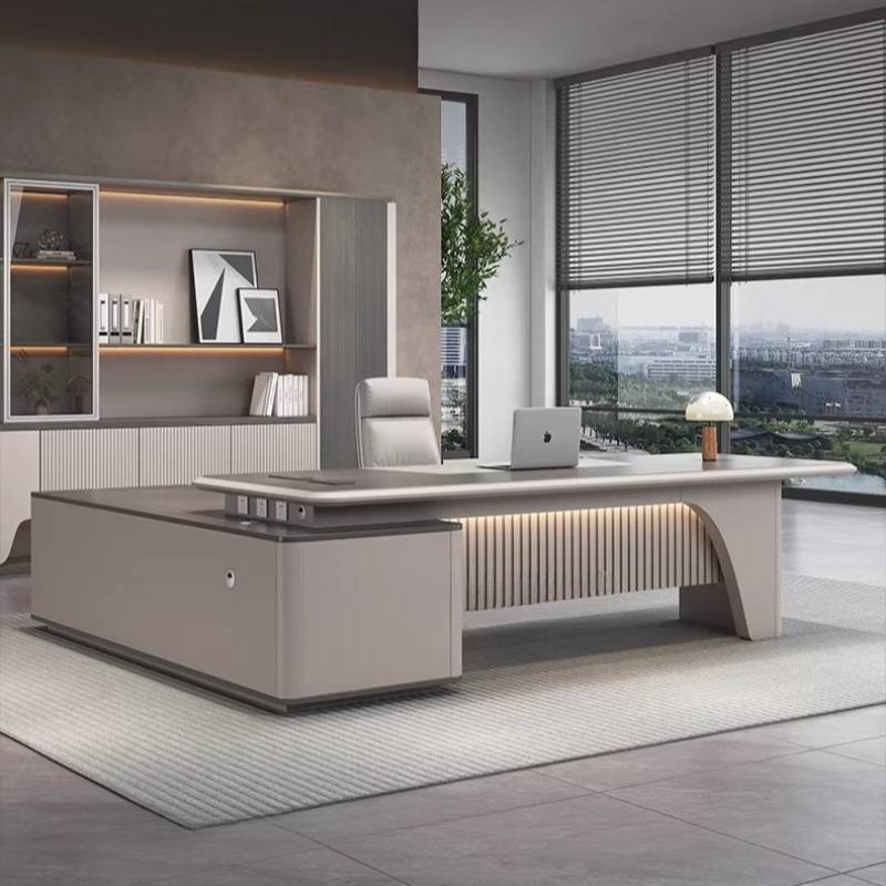 Esthetische opstelling Kantoor - Desk Setup Aesthetic recensie en prijs