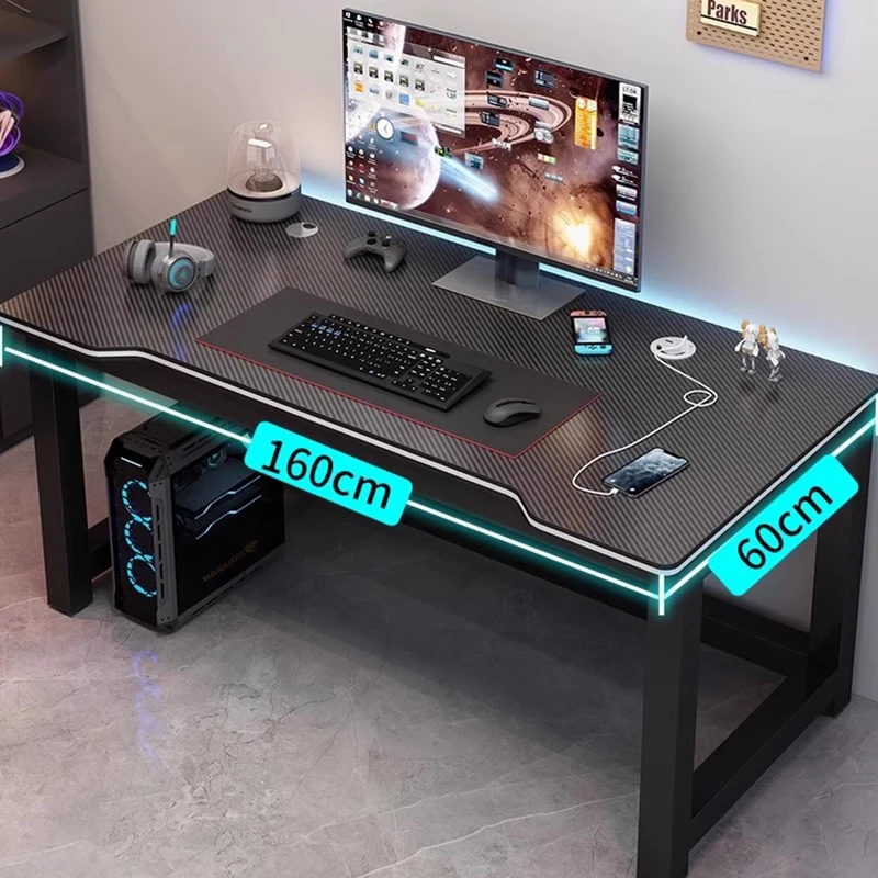 Opbergruimte Gaming Computerbu - Ergonomic Desk Setup Keyboard recensie en prijs