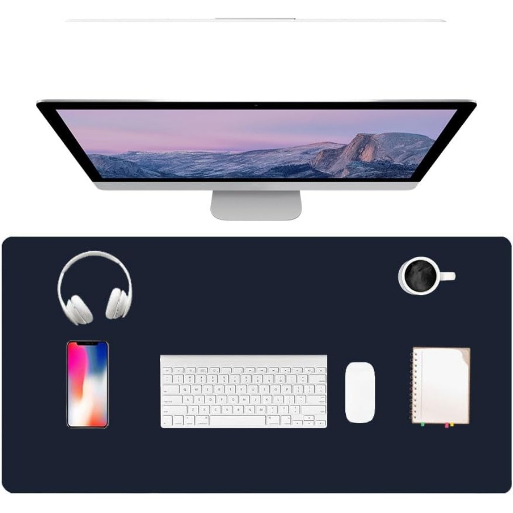 Bureaumatbeschermer Antislip m - Desk Setup Cozy recensie en prijs