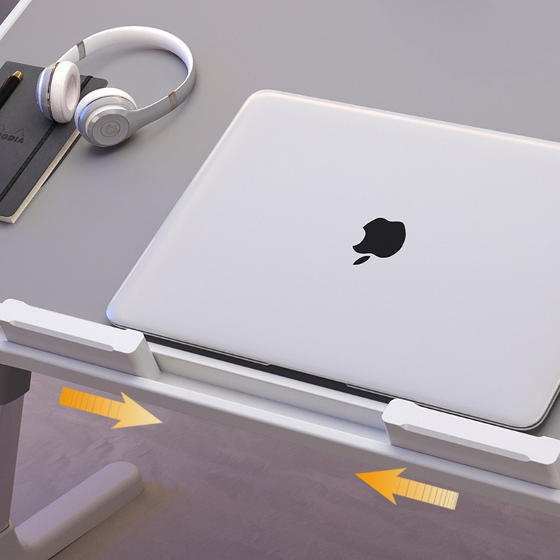Boven bedtafel Bureautafels vo - Desk Setup No Computer recensie en prijs