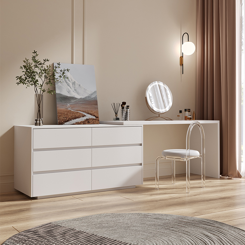 Dressoir, multifunctionele pla - Desk Setup No Computer recensie en prijs