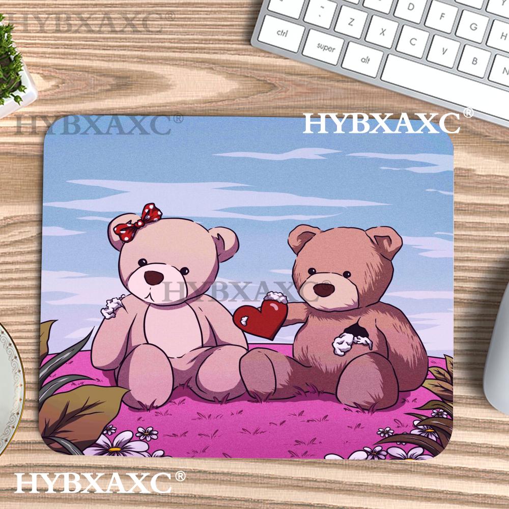 HYBXAXC Schattig Retro Koppel  - Work Desk Home Setup recensie en prijs
