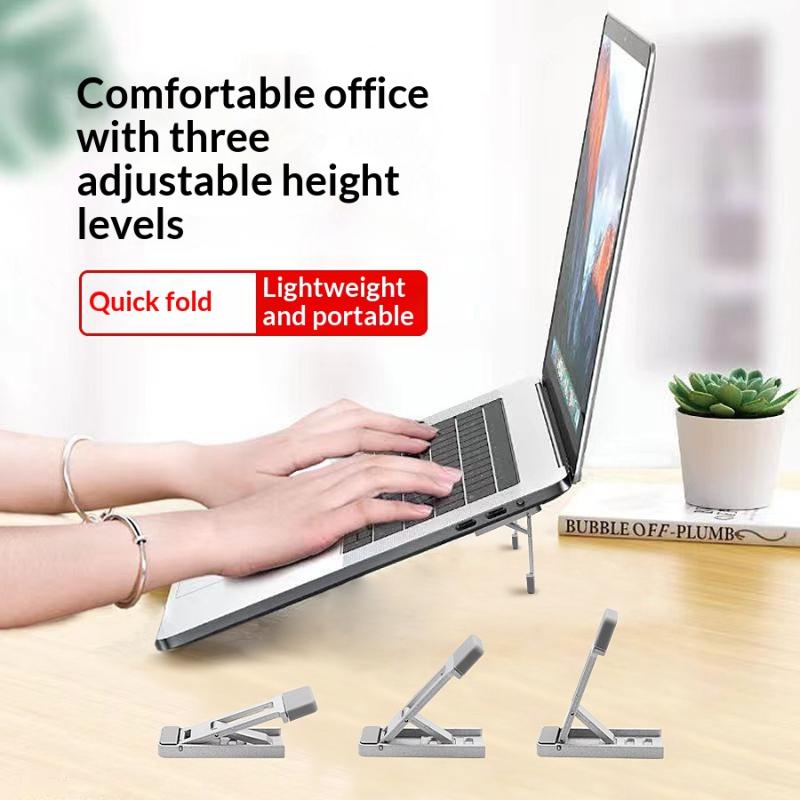 Keyboard Riser Stand 2 stuks O - Ergonomic Desk Setup Keyboard recensie en prijs
