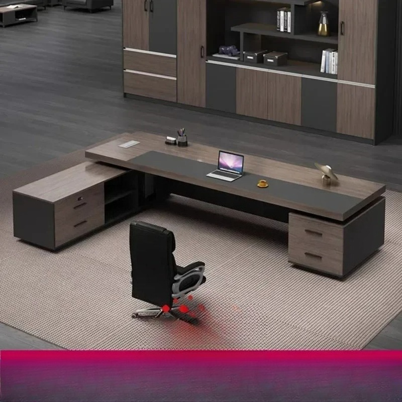 Opklapbaar bureau Gamingstoel  - Work Desk Home Setup recensie en prijs