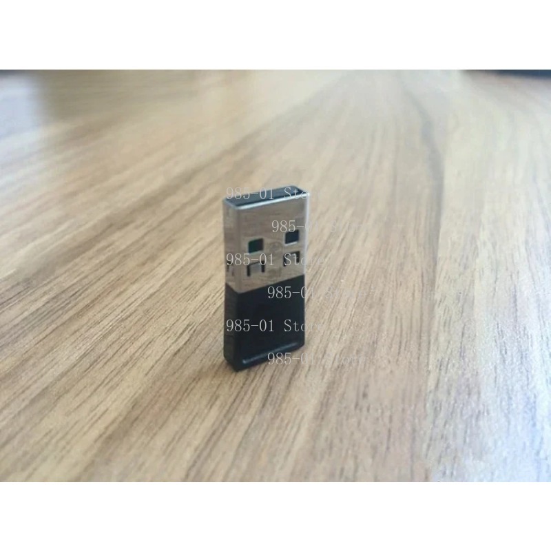 Draadloos toetsenbord- en muis - Desk Setup Keyboard recensie en prijs